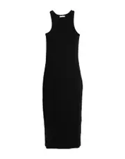 [NINETY PERCENT] NINETY PERCENT Midi dresses - Item 15289351