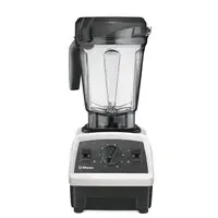 在飛比找樂天市場購物網優惠-【領券折300】【全機7年保固】Vitamix E320 探