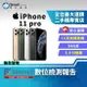 【創宇通訊│福利品】5.8吋 Apple iPhone 11 Pro 64GB 廣角自拍鏡頭 高質感夜拍 有保固