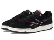 Unisex Sneakers & Athletic Shoes Reebok Lifestyle Reebok X Barbie BB 4000 II