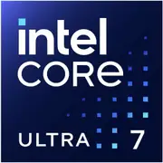 Boxed Intel Core Ultra 7 processor 265 (30M Cache up to 5.30 GHz) FCLGA18W