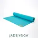 Jade Yoga 瑜珈墊 Harmony Mat 4.8mm 173cm - 湖水綠