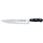 F Dick Premier Plus Chefs Knife 26cm High Carbon Stainless Steel Forged Knife