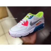 在飛比找蝦皮購物優惠-問真假請跳過「Parody」Nike Air Max 90 