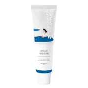Round Lab - Birch Juice Moisturizing Sun Cream - 50ml