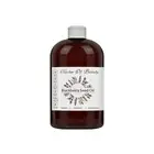 Blackberry seed oil organic pure non gmo cold pressed unrefined 8 oz hair skin