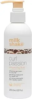 Milk_Shake Curl Passion Enhancing Fluid 200 ml