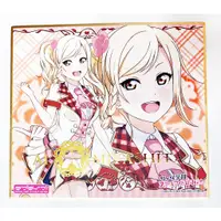 在飛比找蝦皮購物優惠-~出清小屋~現貨 日版  love live 虹咲學園學園偶