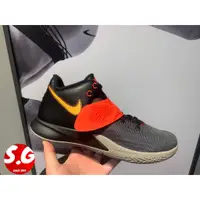 在飛比找蝦皮購物優惠-S.G NIKE KYRIE FLYTRAP III EP 