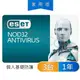 ESET NOD32 Antivirus (Windows) 防毒軟體 3台1年【電子序號】