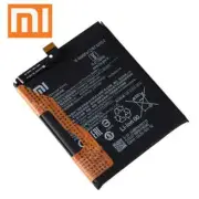 FREE EX Genuine Xiaomi POCO F2 Pro Redmi K30 Pro... BM4Q Battery Replacement