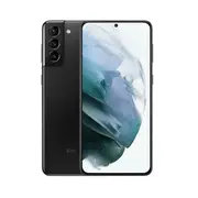 [Samsung] Galaxy S21 Plus 5G