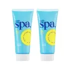 Kerasys Scalp Spa Scalp Scrub 250g*2Pcs - FREE SHIPPING