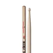 American Classic 5A Drum Sticks, NEW