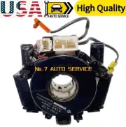 Infiniti FX 2004 Slip ring clock squib SRS ring 47945AL700 TPT22178