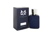 Parfums De Marly Layton Royal Essence Eau De Parfum Spray