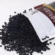 Hard Wax Beans For All Waxing Types Hair Removal 4000g