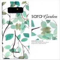 在飛比找神腦生活優惠-【Sara Garden】客製化 手機殼 ASUS 華碩 Z