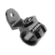Tusk Heavy Duty Adjustable Flag Mount 2" For CAN-AM Commander 800R XT 2011-2020