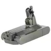 Genuine Dyson Battery Replacement Vacuum Stick V10 Animal Absolute (969352-02)