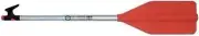 Davis Instruments Paddle W/Boat Hook 32 To 66In 4372