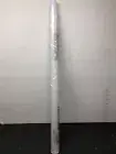 Commercial electric 4 ft LED Garage Workshop Ceiling Strip Light, Hardwire, 3600
