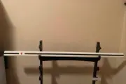 Sasuke Naruto Katana Sword