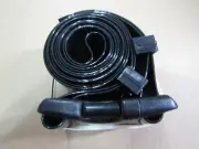 AirBoss Defense Group S-30021-001 Decon Belt Assembly, 70" Long x 2" Wide C420