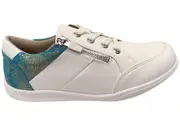 Homyped Tango Mermaid Womens Comfortable Supportive Shoes