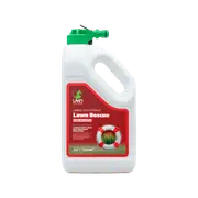 Lawn Solutions Australia 2L RTU Lawn Rescue