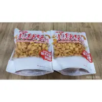 在飛比找蝦皮購物優惠-華元真魷味（紅燒口味）日本蝦醬添加 大包裝185公克