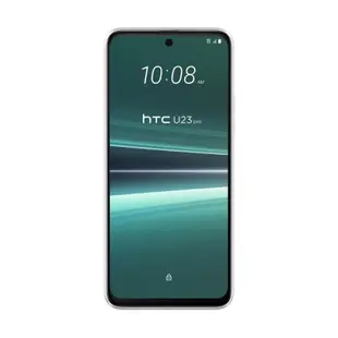 HTC U23 pro 12G/256G 搭載1億畫素鏡頭智慧手機-贈原廠軍規防摔殼