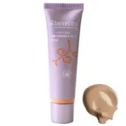 Benecos BB Cream 30ml