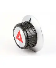 Vulcan Hart Knob,Control 00-824277 - Genuine OEM Replacement Part