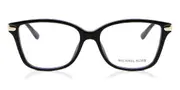 Michael Kors MK4105BU GEORGETOWN 3005 Women Eyeglasses
