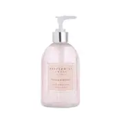 Peppermint Grove Australia - Freesia & Berries Gourmand Hand & Body Wash 500mL