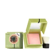Benefit Dandelion Brightening Mini Blush Baby Pink 2.5g