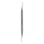 Hu-Friedy 11/12 Kramer-Nevins Curette - SKN11/12
