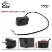 Boost Sensor Replacement for Defi Link and for Apexi boost gauge Just for OUR SHOP gauge CGQ01