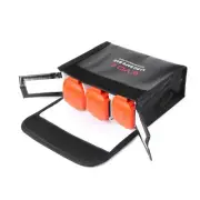 Battery Safe Bag Explosion-proof Sunnylife for Autel Robotics EVO IISeries DON