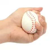 Softball Baseball Foam Liner Filling For Children Sport Game Practice Trainning