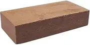 gooch Coco Coir Chips | Coco Coir Chips with Low EC and PH Balance | Coir Bricks, Coco Fiber, Plant Soil, High Expansion, Natural, Eco-Friendly, Gardening Supplies