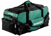 Metabo 638531000 - Tool Bag - Large