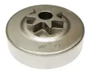 Bell Clutch Chainsaw Models MS290 MS310 MS390 Original Stihl 11256402000