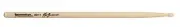 Innovative Percussion - MATT-1 - Matt Billingslea Model / Hickory