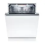 德國BOSCH博世SMV8ZCX00X 沸石洗碗機(全嵌式)