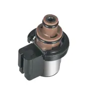 Torque Converter Lock-Up Solenoid Accessories For Subaru Outback 2013-2019