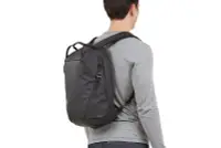 在飛比找Yahoo!奇摩拍賣優惠-Thule Tact Backpack 16L 後背包 雙肩