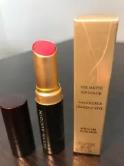 Kevyn Aucoin The Matte Lip Color 3.5g Endless