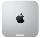 Mac Mini Silver 2020 3.2GHz Apple M1 8-Core GPU 8GB 512GB SSD - NEW & SEALED